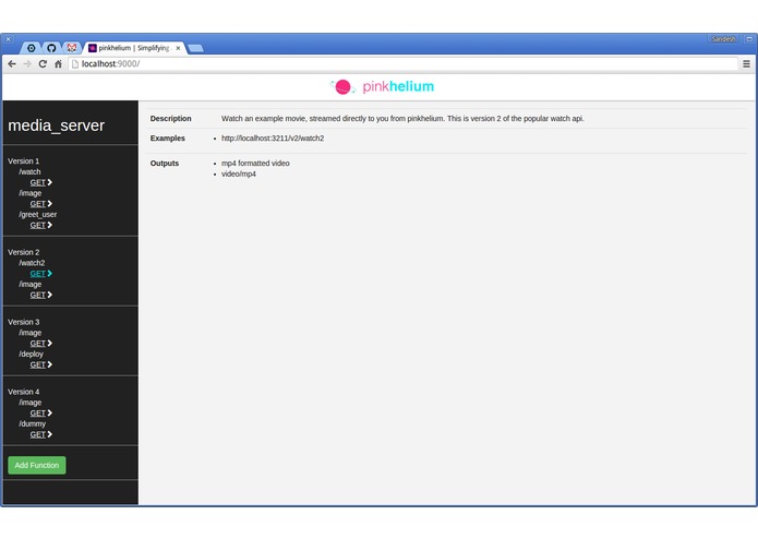 dingbats – screenshot 5