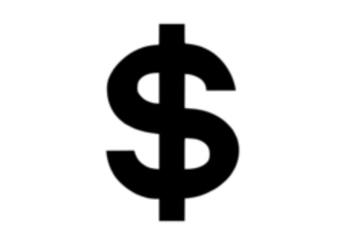 TimeIsMoney- Chrome app that reminds you to spend less – screenshot 2