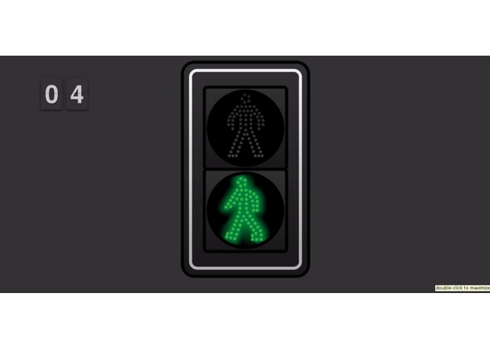 MyoCross – screenshot 1