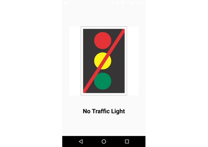MyoCross – screenshot 3