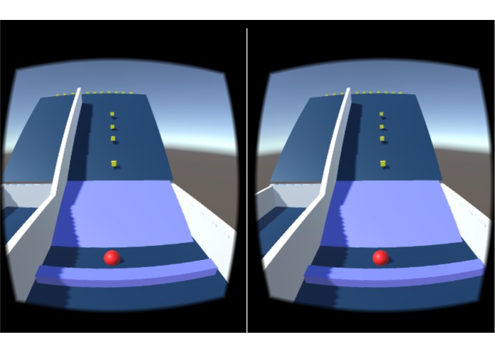 Visual Physics – screenshot 2