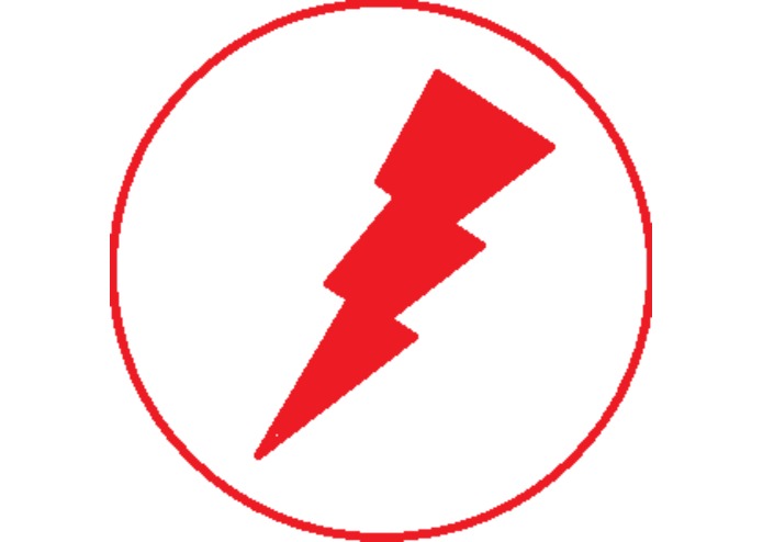 BuzzerApp – screenshot 1