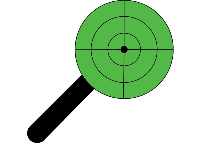 SpyHack – screenshot 1