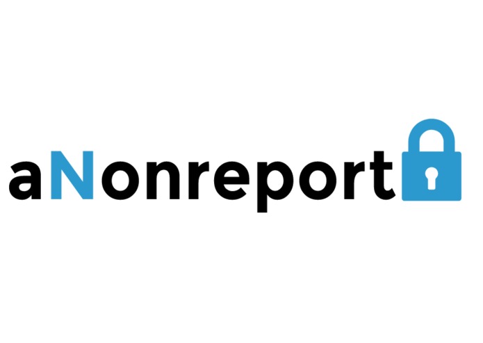 aNonreport – screenshot 4