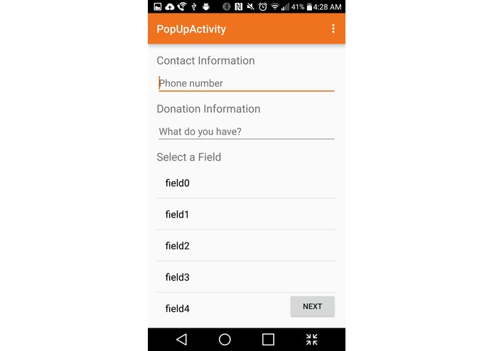 Farmee – screenshot 3