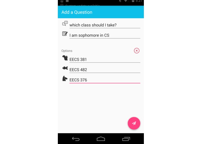 Decidable – screenshot 7