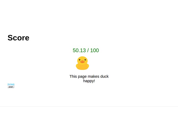 EmoShown – screenshot 1