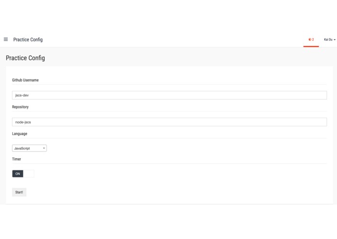 Stylist – screenshot 4