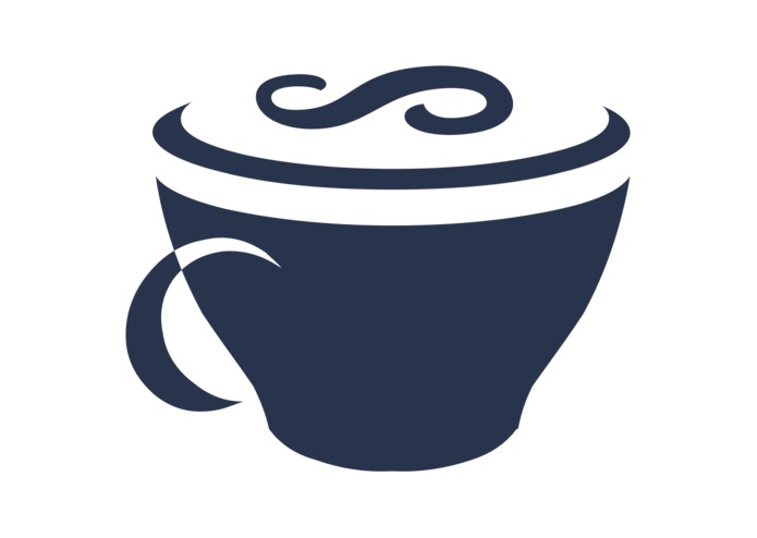 Github Issues – screenshot 1