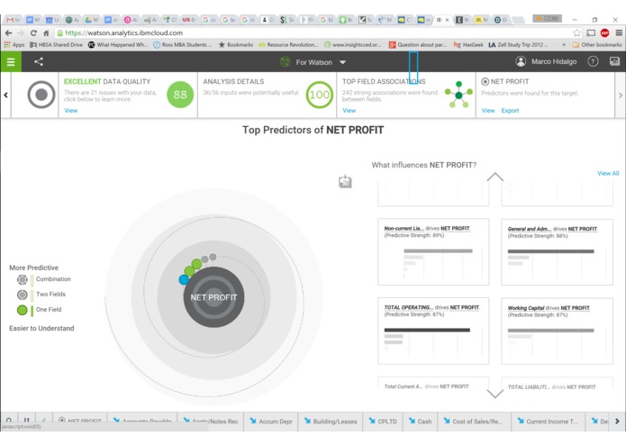 inverxion – screenshot 2