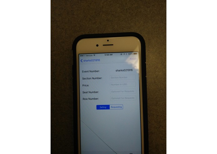 Stub Club – screenshot 1