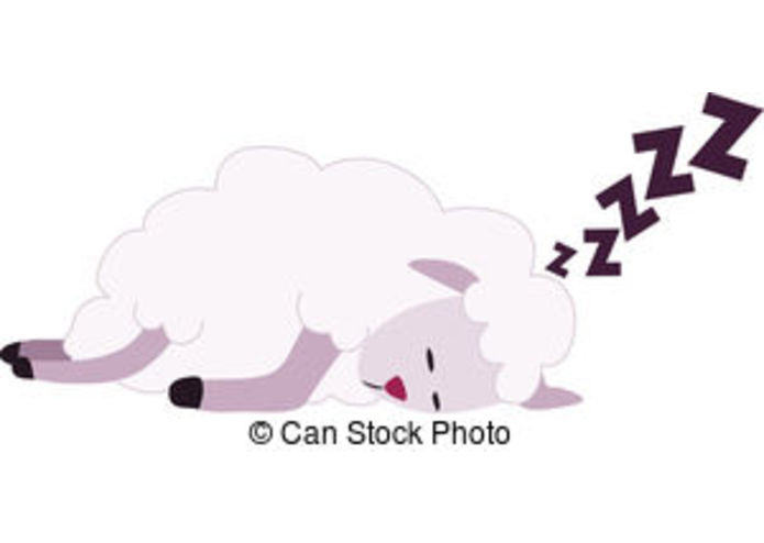 So Shweepy – screenshot 1