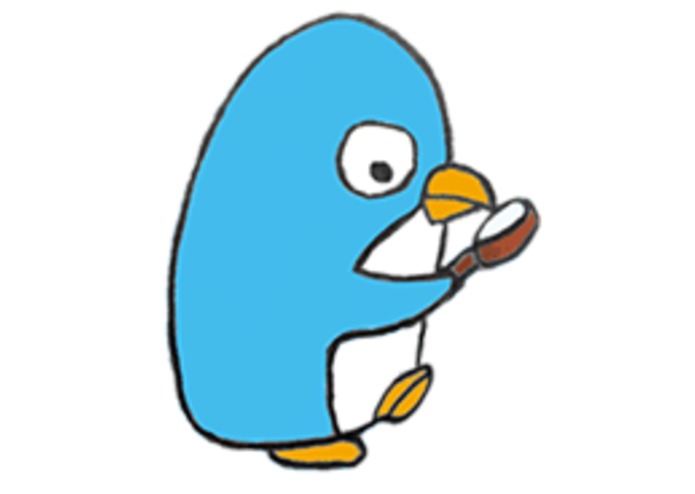 Pinguin – screenshot 3