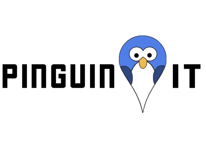 Pinguin – screenshot 4