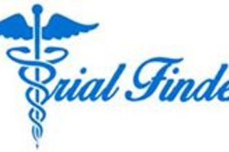 Trial Finder