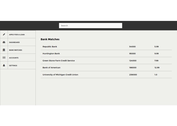 inverxion – screenshot 3