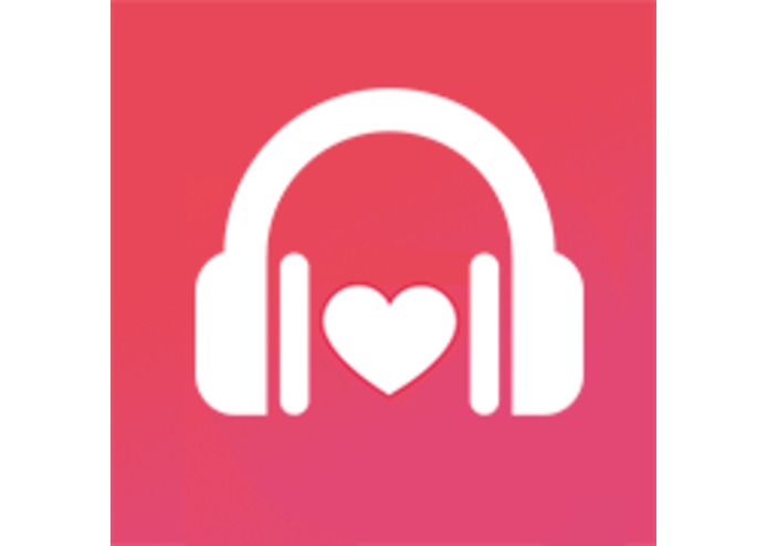 PulseMusic – screenshot 4
