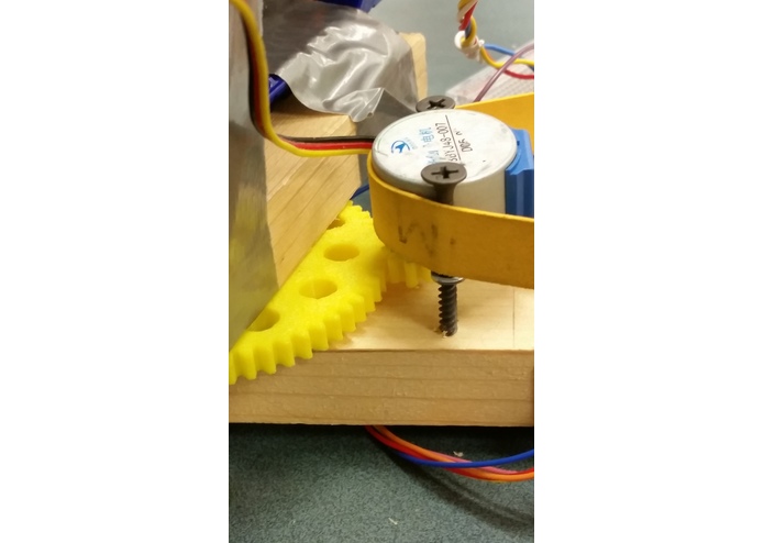 MSnipe – screenshot 4