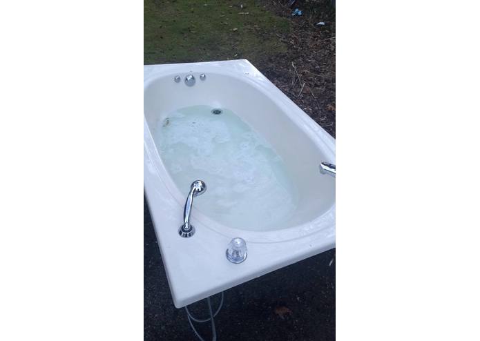 When Craigslist meets MHacks – screenshot 1