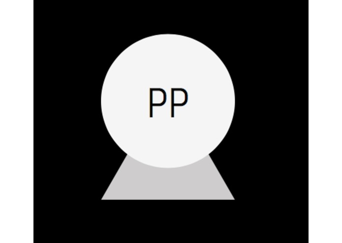 ProperPosture – screenshot 1
