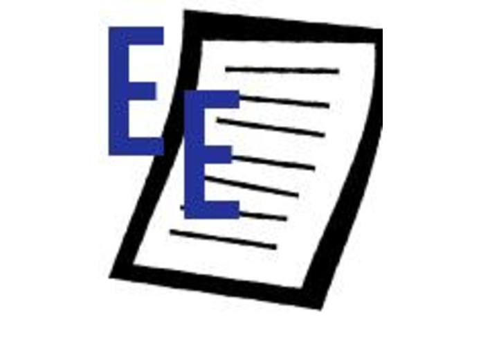 easy essay  – screenshot 2