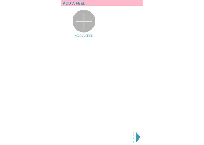 ALL THE FEELS – screenshot 2