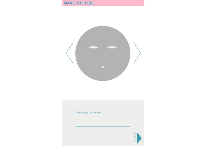 ALL THE FEELS – screenshot 3