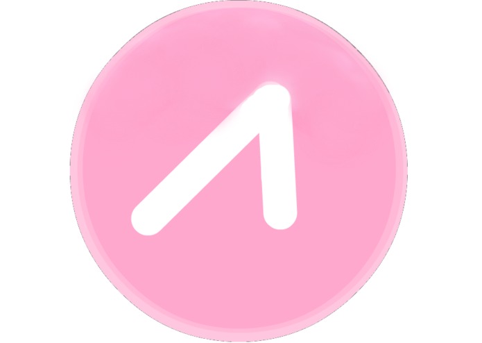 AutismAssist – screenshot 1