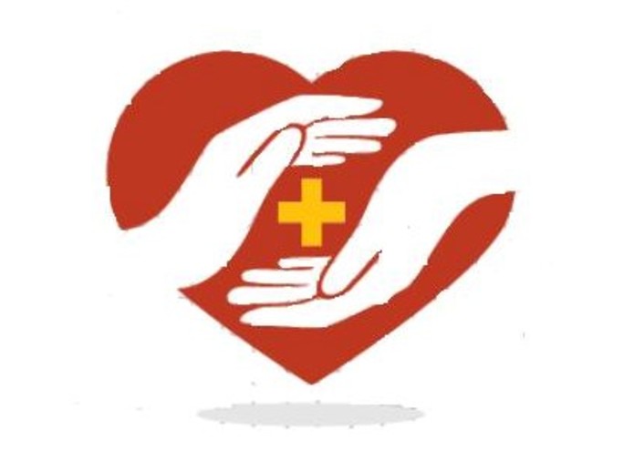 MyAssist – screenshot 1