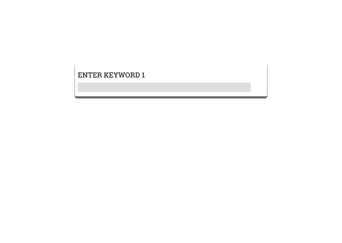 YoutubeComments – screenshot 3