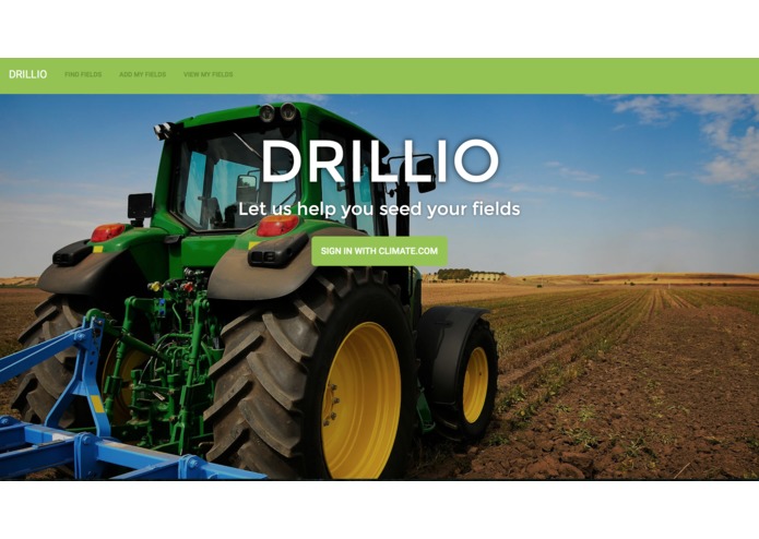 Drillio – screenshot 1