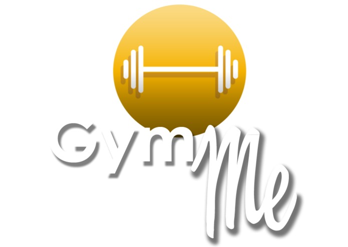 GymMe – screenshot 1