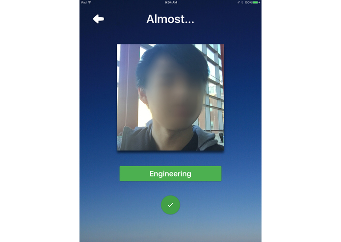 Salary Diviner – screenshot 3