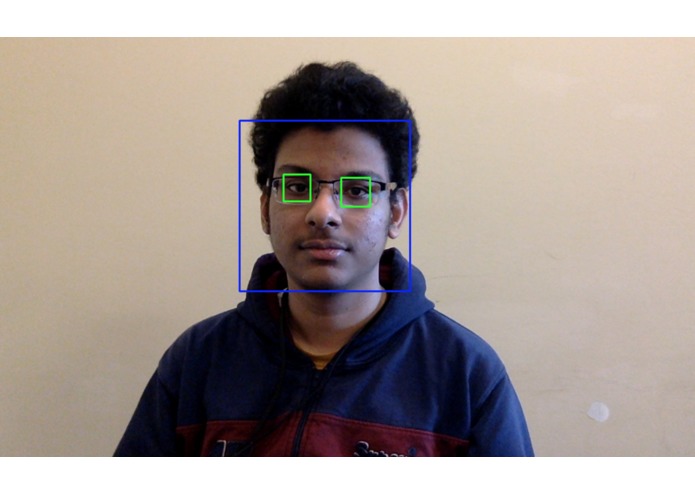 Health Desk – screenshot 4