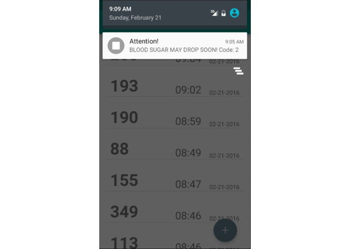 Sweet Siren – screenshot 3