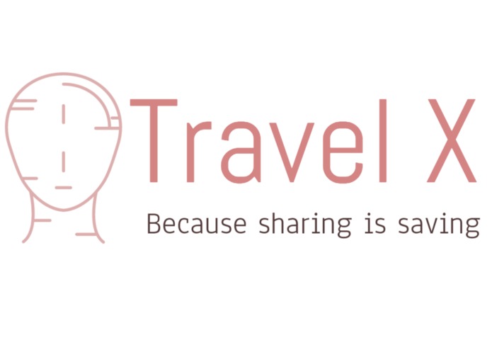 TravelX – screenshot 1