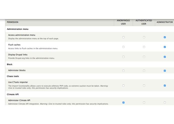 Farmbook – screenshot 6
