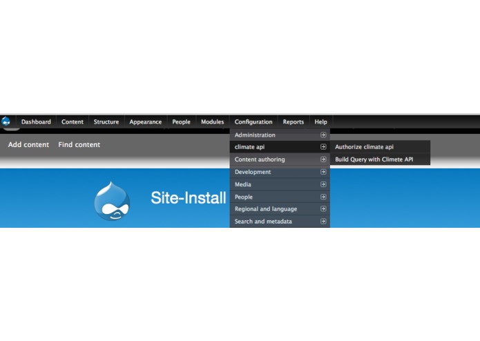 Farmbook – screenshot 7