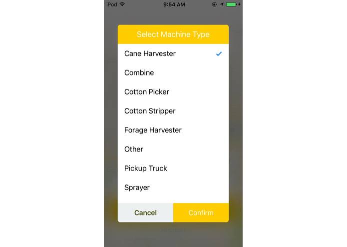 Agrimeant – screenshot 3