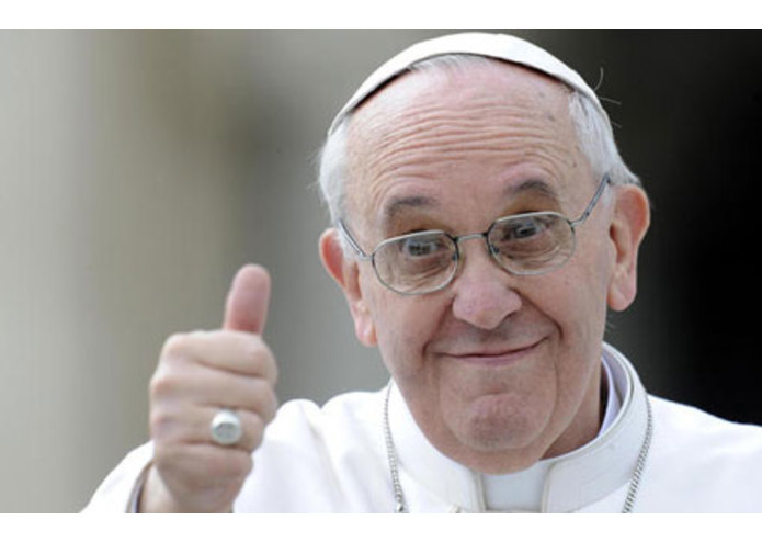 moresmart – screenshot 1