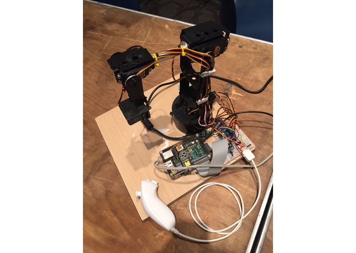 Check-Mate – screenshot 1