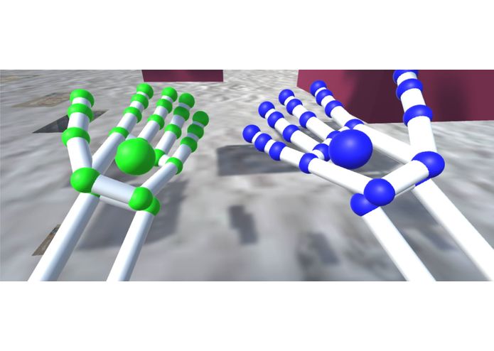 $$$$$-Dank Dollar$-$$$$$$ – screenshot 1