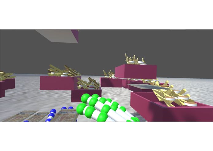 $$$$$-Dank Dollar$-$$$$$$ – screenshot 2