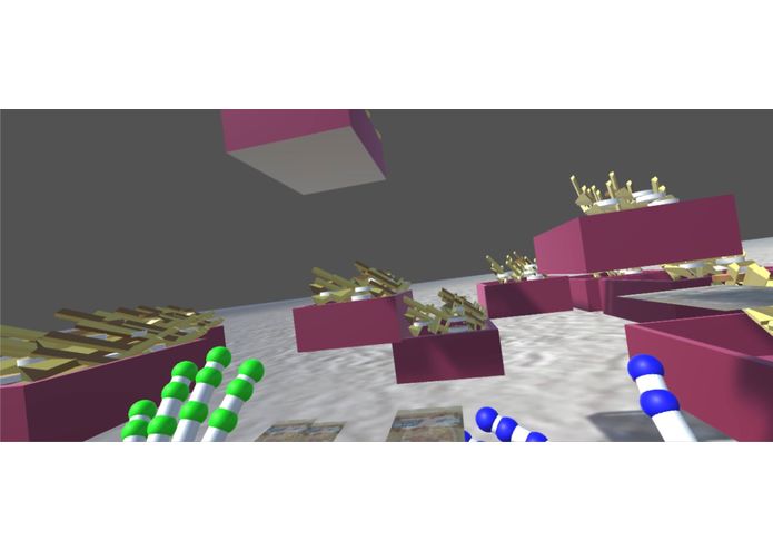 $$$$$-Dank Dollar$-$$$$$$ – screenshot 3