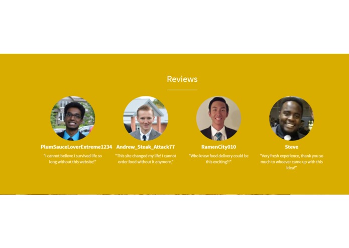 Taco 'bout it!  – screenshot 1