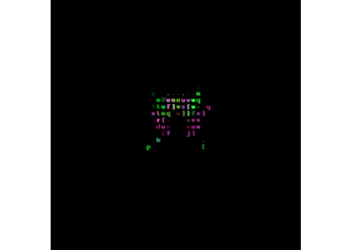 keep-up – screenshot 3