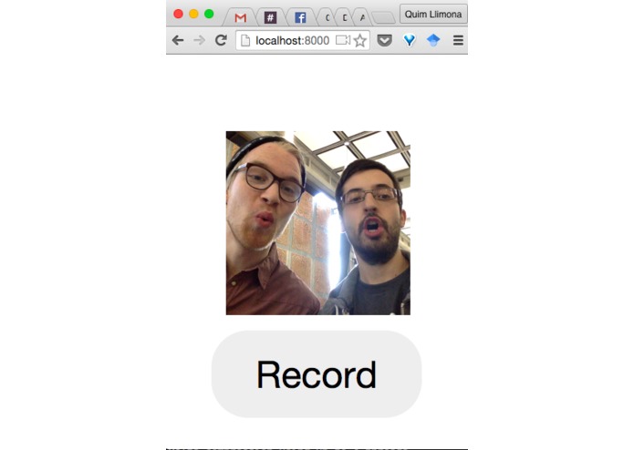 Playmo-re – screenshot 2