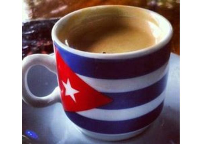 ChckMeOut – screenshot 1