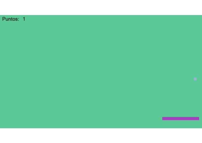 Arm Brand Myo – screenshot 4