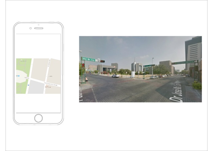 HelperVoice – screenshot 2